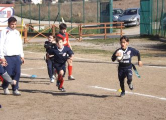 U10_Ladispoli-Cavicchia