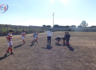 U10_Ladispoli-Civitavecchia