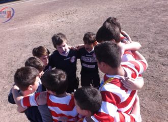 U10_Ladispoli-Civitavecchia-abbraccio