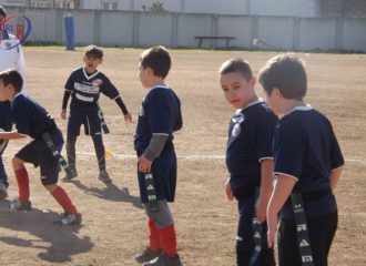 U10_Ladispoli-Civitavecchia_02