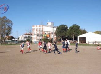 U10_Ladispoli-Civitavecchia_03