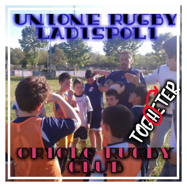 URL_Ladispoli-Oriolo-Rugby