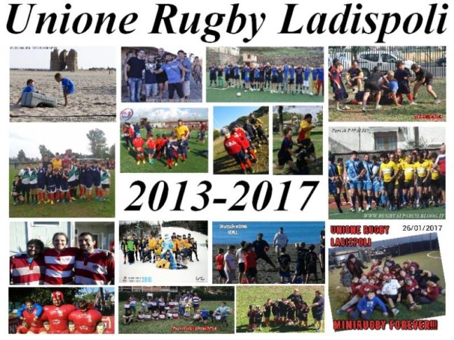 unione_rugby_ladispoli_2013-17