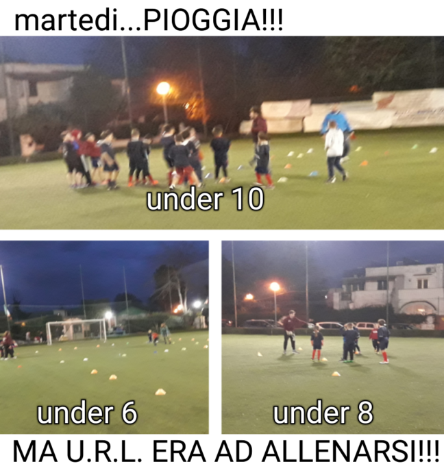 Unione Rugby Ladispoli_minirugby_07112017