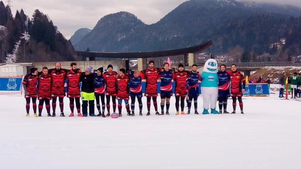 URL_Squadre_SnowRugbyTarvisio2018