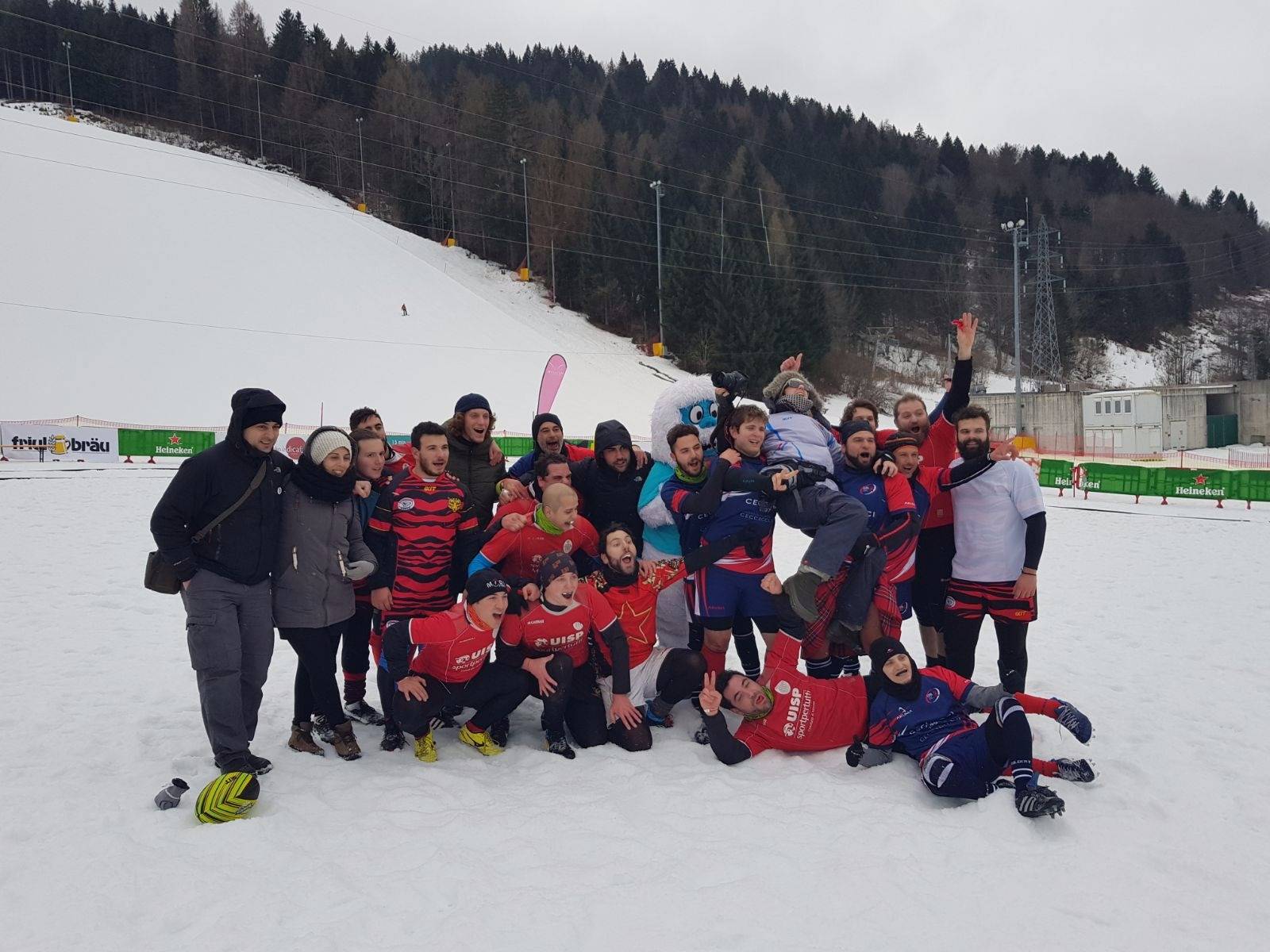 URL_TrofeoGnocca_SnowRugbyTarvisio2018