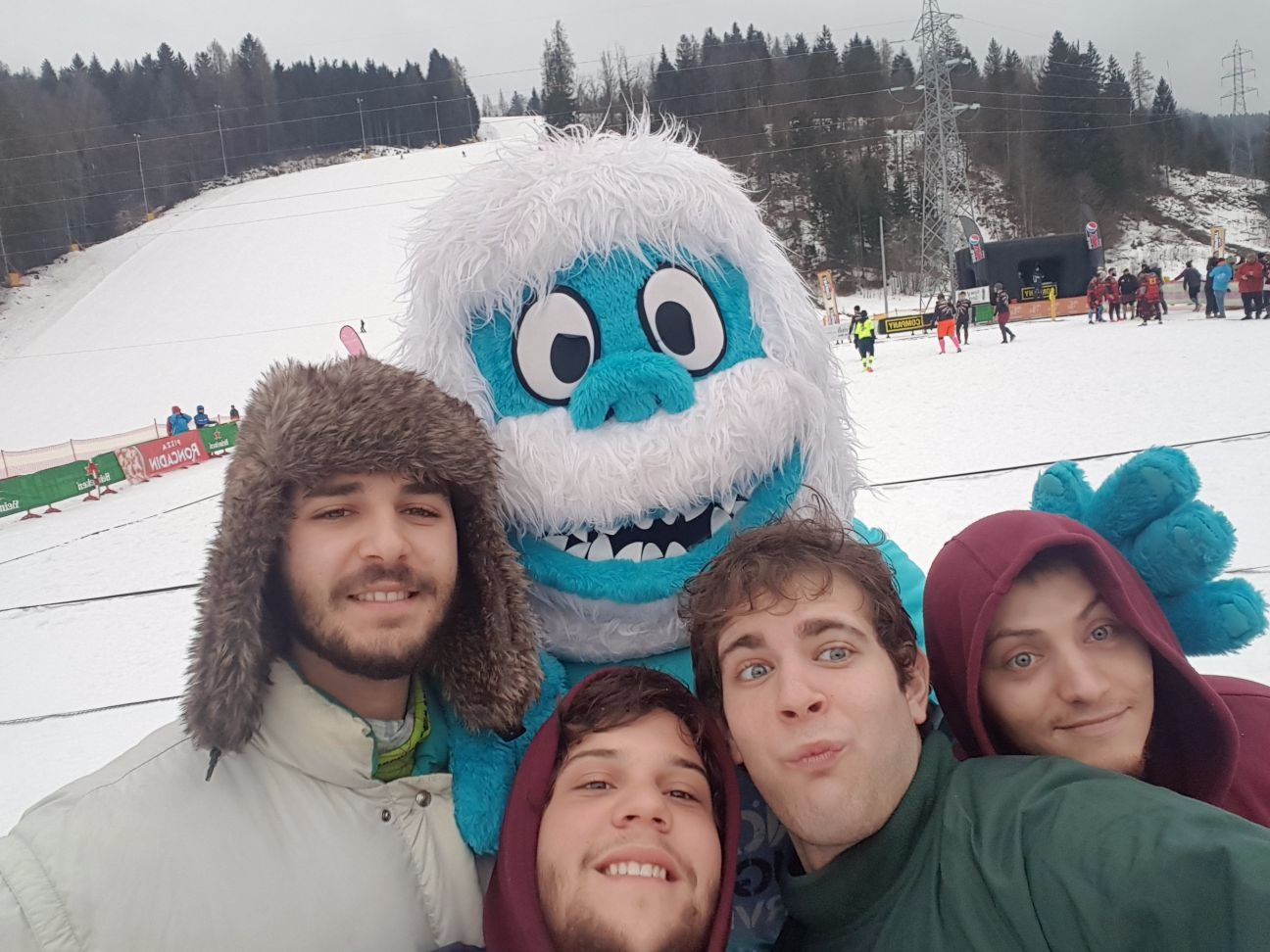 URL_Yeti_Snow Rugby Tarvisio 2018