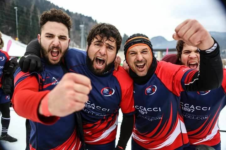 URL_snow rugby tarvisio 2018