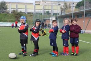 Unione Rugby Ladispoli U6_25022018 (5)