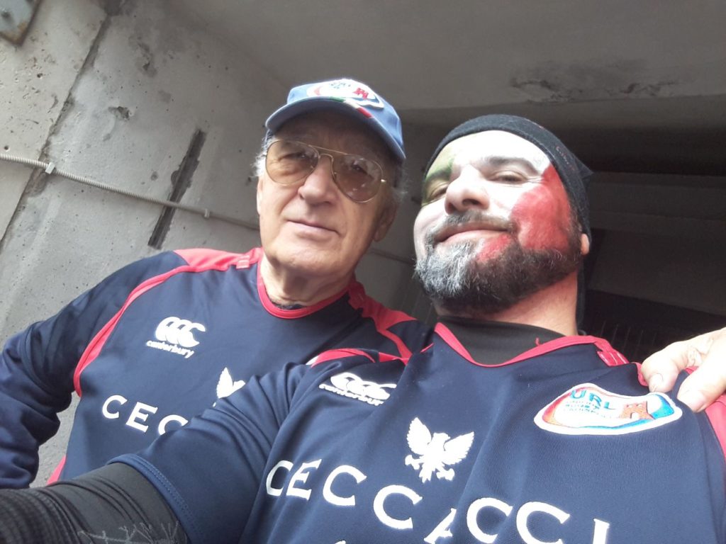 Lillo-Marco_URL_17032018