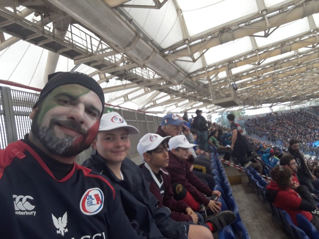 URL_Stadio Olimpico_17032018 (1)