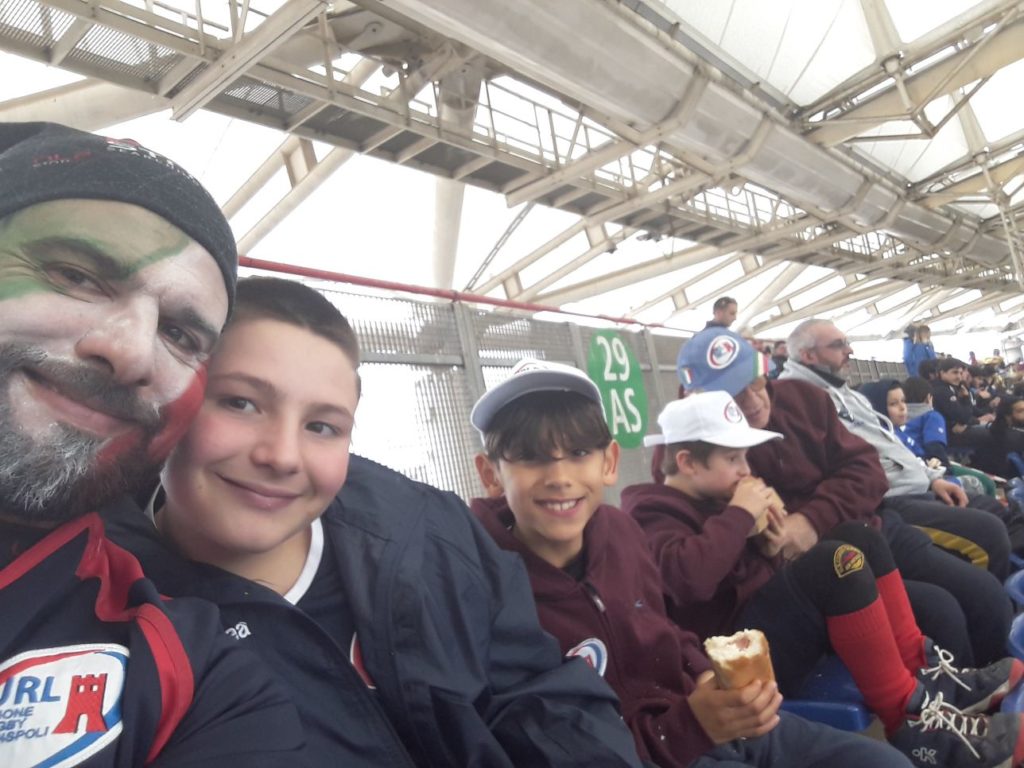 URL_Stadio Olimpico_17032018 (2)