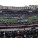 URL_Stadio Olimpico_17032018 (4)