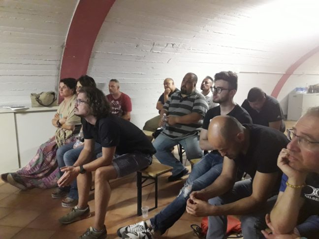 Corso Mental Coach_18072018