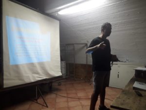 Fabrizio Stella - Coach Mental Coaching_18072018