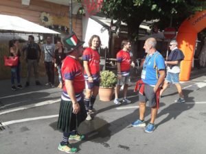 URL Spartan Street Race Allumiere (1)