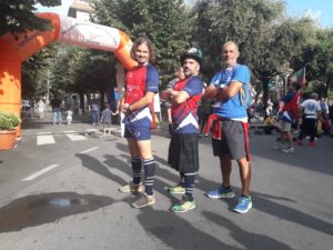 URL Spartan Street Race Allumiere (2)