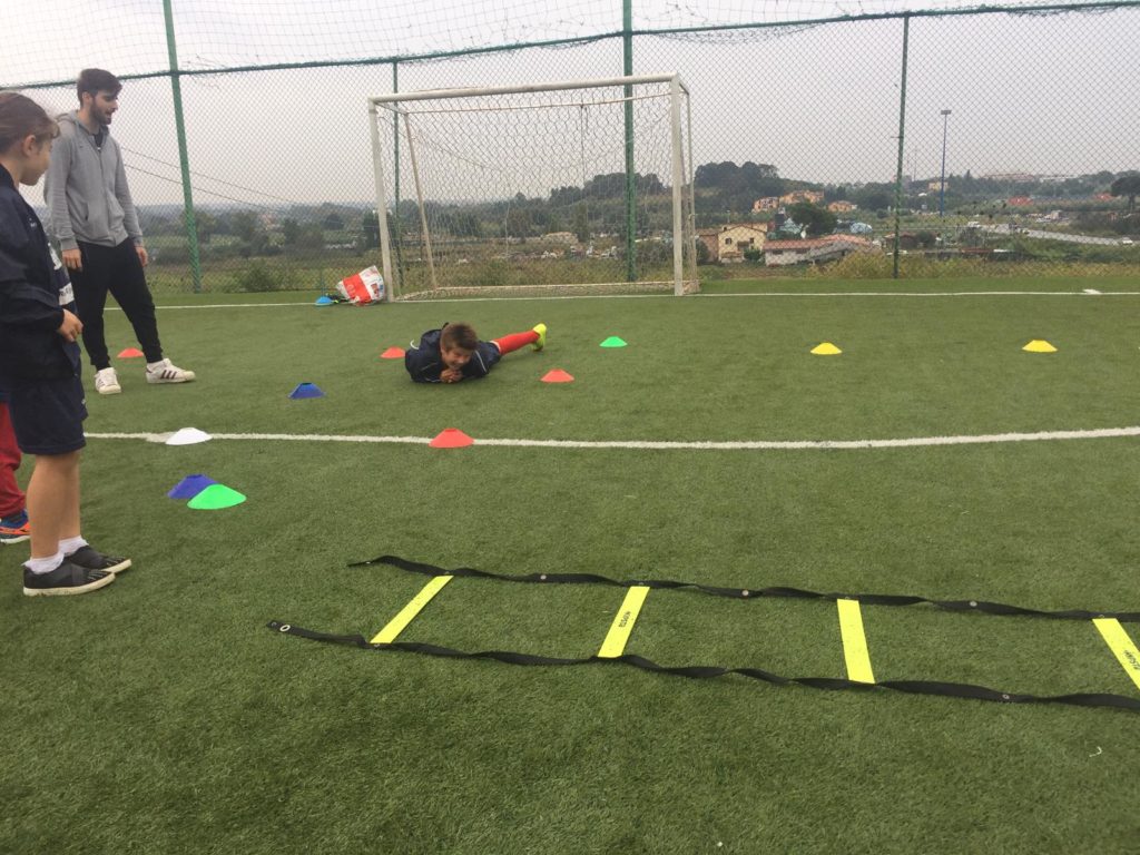 allenamento URL 11-10-2018