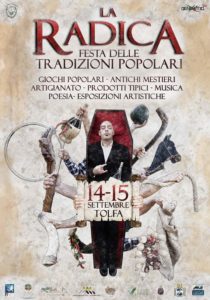 URL - Festa della Radica 14-15 settembre 2019 (1)