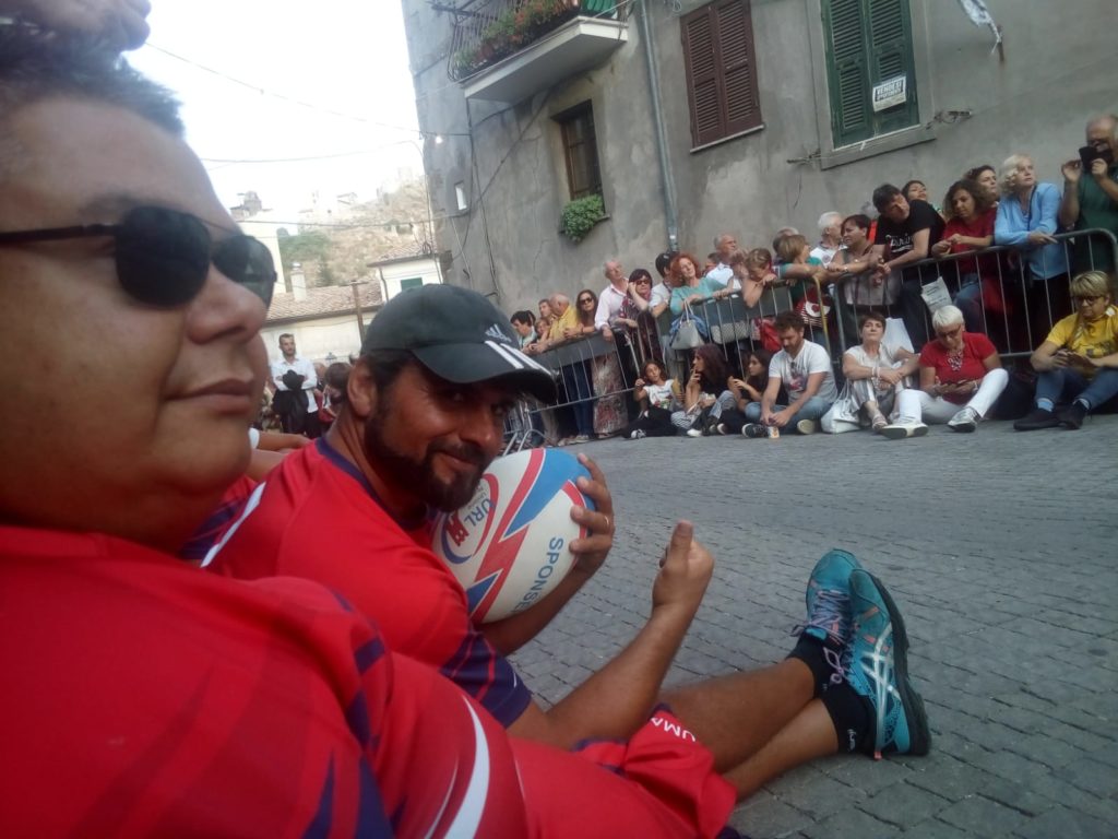 URL - Festa della Radica 14-15 settembre 2019 (3)